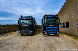 20240310-Gerrits-00030